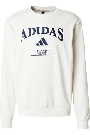 adidas Urheilullinen collegepaita 