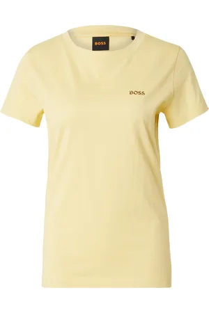 HUGO BOSS Paita 