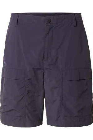 Jack Wolfskin Ulkoiluhousut 