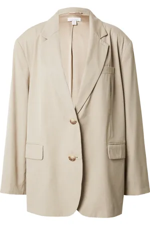 Topshop Bleiseri