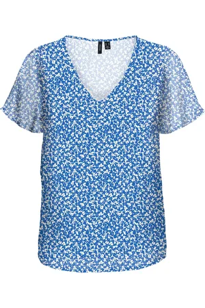 VERO MODA Pusero 