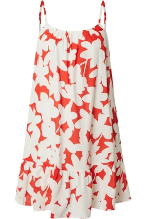 VERO MODA Kesämekko 