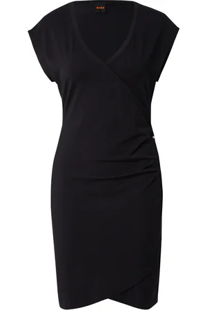 HUGO BOSS Mekko 