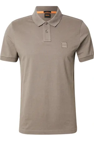 HUGO BOSS Paita 