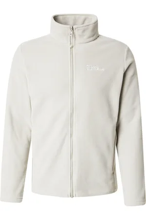 Jack Wolfskin Toiminnallinen fleecetakki 