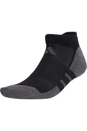 adidas Urheilusukat 