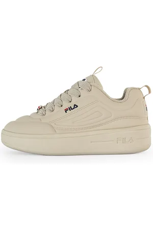 Fila Matalavartiset tennarit 
