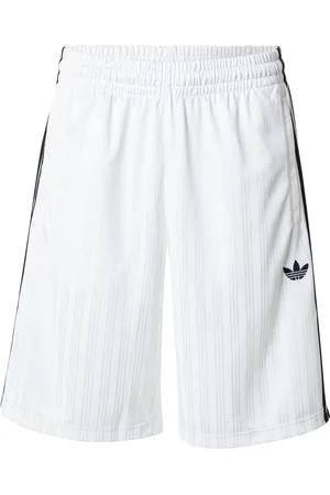 adidas Housut
