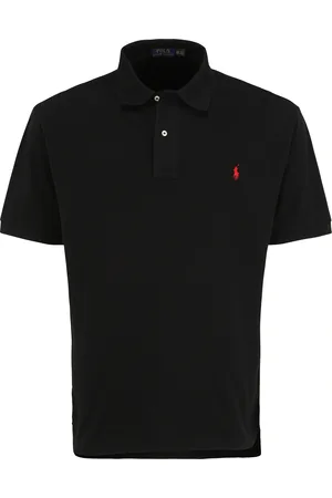 Ralph Lauren Paita