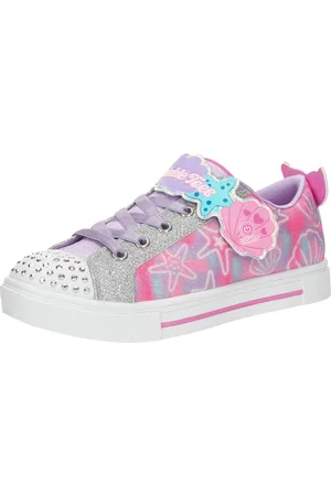 Skechers Tennarit 