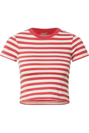 Superdry Paita 