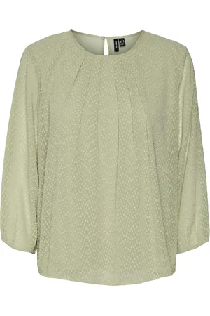 VERO MODA Pusero 