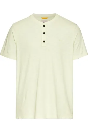 Camel Active Paita 