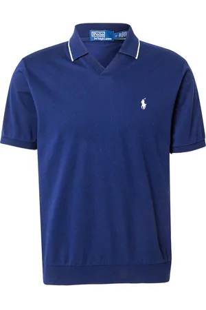 Ralph Lauren Paita