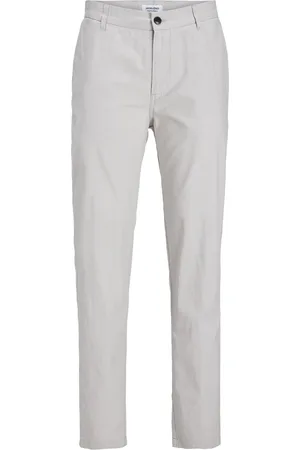 JACK & JONES Chinohousut 