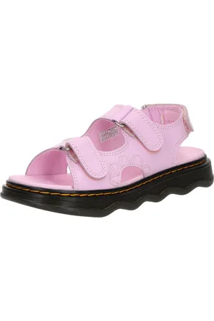 Dr. Martens Sandaalit 