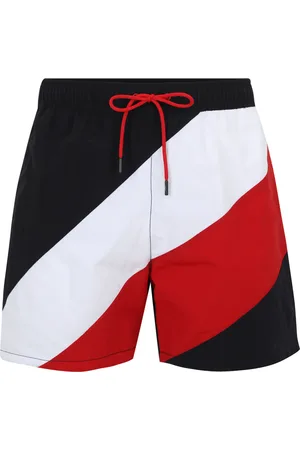 Tommy Hilfiger Uimashortsit