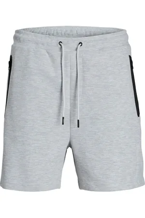 JACK & JONES Housut 