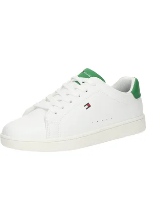 Tommy Hilfiger Tennarit