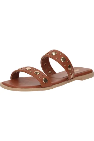 ABOUT YOU Loafer 