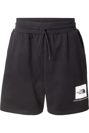 The North Face Housut