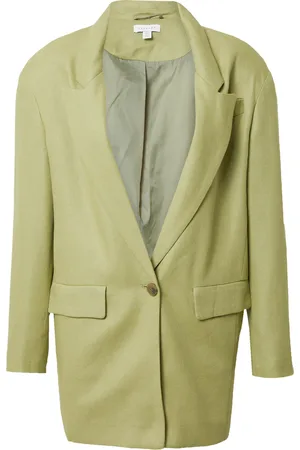 Topshop Bleiseri