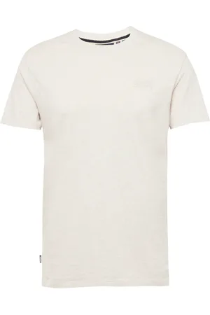 Superdry Paita 