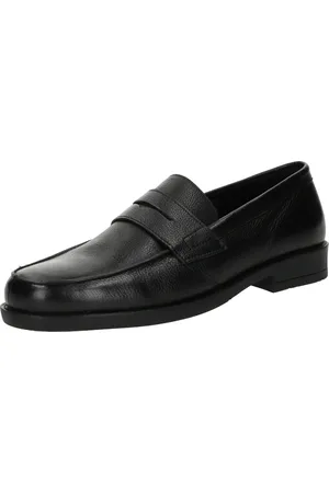 ABOUT YOU Loafer 