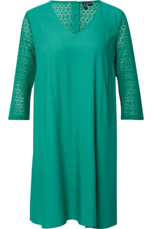 VERO MODA Mekko 