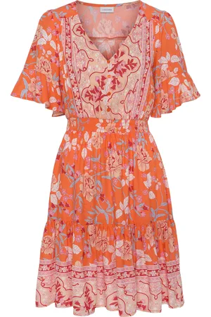 Lascana Mekko