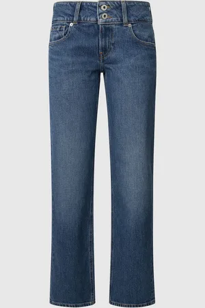 Pepe Jeans Farkut