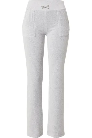 Juicy Couture Housut 
