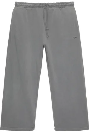Pull&Bear Housut