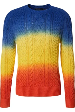 Ralph Lauren Neulepaita