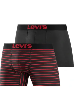 Levi
