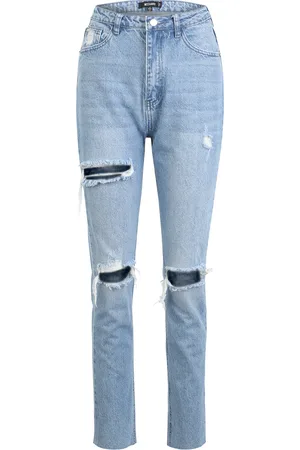 Missguided Farkut