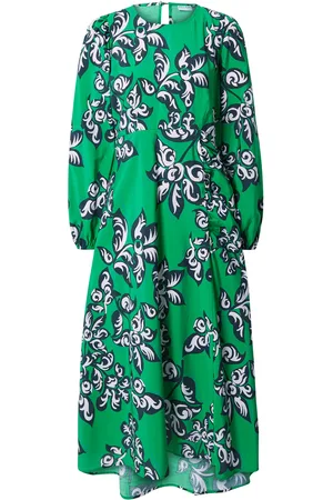 Pulz jeans Mekko 