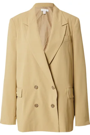 Topshop Bleiseri