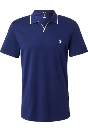 Ralph Lauren Paita