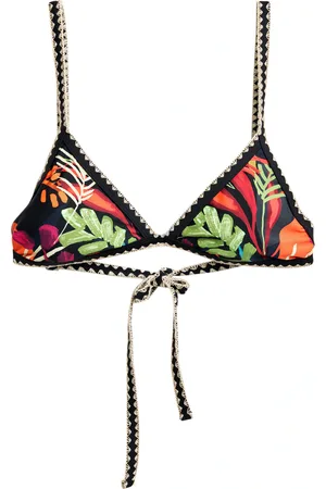 Desigual Bikinitoppi