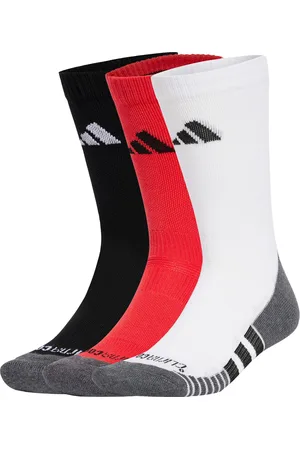 adidas Urheilusukat