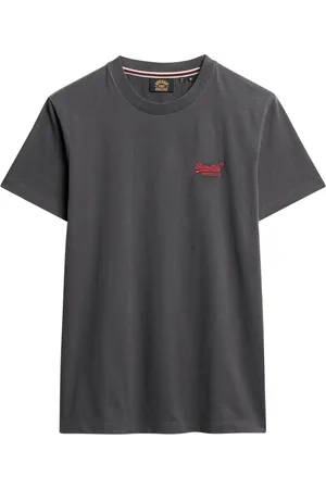 Superdry Paita
