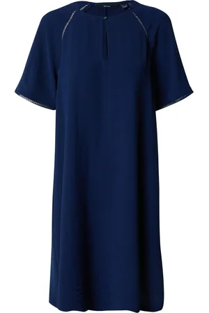 VERO MODA Mekko 