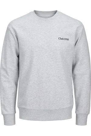 JACK & JONES Collegepaita 