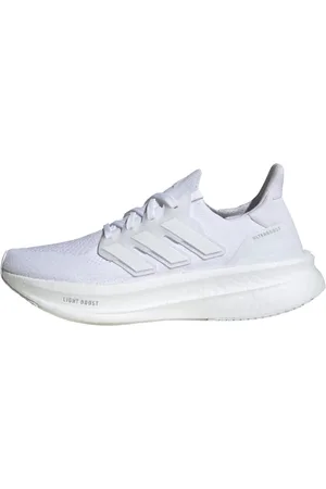 adidas Juoksukengät 