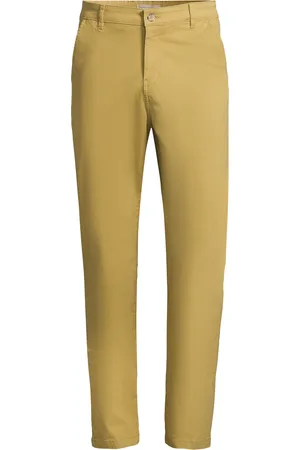 Aeropostale Chinohousut