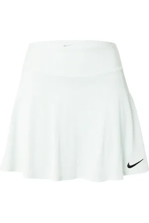 Nike Urheiluhame