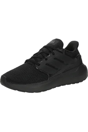 adidas Tennarit 