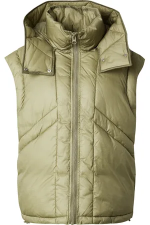 Topshop Liivi