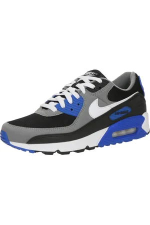 Nike Matalavartiset tennarit 